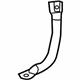 GM 22829070 Support Brace GM 22829070 Support Brace