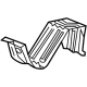 GM 95241738 Bracket GM 95241738 Bracket