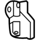 GM 84273992 Support Bracket, Front Passenger Side GM 84273992 Support Bracket, Front Passenger Side