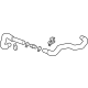 GM 42750958 Tube Assembly GM 42750958 Tube Assembly