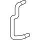 GM 42761124 Inlet Hose GM 42761124 Inlet Hose