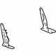GM 88948875 Hinge GM 88948875 Hinge