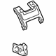 GM 89046349 Pivot Bracket GM 89046349 Pivot Bracket