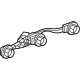 GM 84058337 Socket & Wire GM 84058337 Socket & Wire