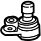 GM 95916024 Lower Ball Joint GM 95916024 Lower Ball Joint