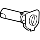 GM 84275185 Case GM 84275185 Case