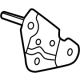 GM 86570919 Striker-Rear Seat Back Latch GM 86570919 Striker-Rear Seat Back Latch