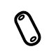 GM 84619416 Access Cover GM 84619416 Access Cover