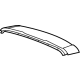 GM 84761097 Roof Cover GM 84761097 Roof Cover