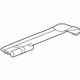 GM 22969416 Tool Bag