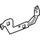 GM 87860682 Retainer-Rear Seat Cushion Cover GM 87860682 Retainer-Rear Seat Cushion Cover
