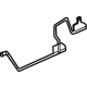 GM 85691896 Retainer-Rear Seat Cushion Cover
