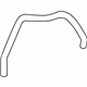 GM 12655762 Hose GM 12655762 Hose