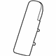 GM 42797244 Side Impact Inflator Module, Passenger Side GM 42797244 Side Impact Inflator Module, Passenger Side
