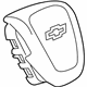 GM 42702564 Driver Inflator Module GM 42702564 Driver Inflator Module