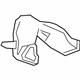GM 22999470 Outlet Duct