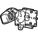 GM 13563307 Switch Assembly-Turn Signal