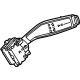 GM 13564963 Control Assembly-Automatic Transmission Electronic GM 13564963 Control Assembly-Automatic Transmission Electronic