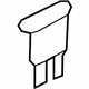 GM 96234921 Mini Fuse GM 96234921 Mini Fuse