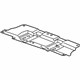 GM 15786668 Mount Bracket GM 15786668 Mount Bracket