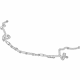 GM 84511441 Harness, Front