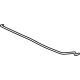 GM 42815304 Support Rod GM 42815304 Support Rod