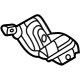 GM 42820399 Latch GM 42820399 Latch