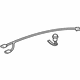 GM 12165427 Harness GM 12165427 Harness