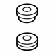 GM 10284183 Stabilizer Bar Bushing GM 10284183 Stabilizer Bar Bushing