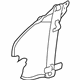 GM 88987651 Window Motor GM 88987651 Window Motor