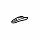 GM 25771547 Upper Mount GM 25771547 Upper Mount