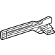 GM 26354048 Bracket, Rear Side Door Armrest