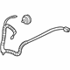 GM 22732842 Harness GM 22732842 Harness