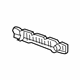 GM 84038328 Guide