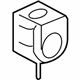 GM 25788930 Stabilizer Bar Bushing GM 25788930 Stabilizer Bar Bushing