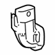 GM 22699865 Defroster Duct GM 22699865 Defroster Duct