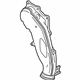 GM 97246408 Exhaust Pipe