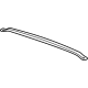 GM 42643293 Rear Bow GM 42643293 Rear Bow