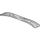 GM 42603082 Front Bow GM 42603082 Front Bow