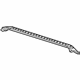 GM 23128340 Suspension Support GM 23128340 Suspension Support