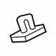 GM 95479497 Striker GM 95479497 Striker