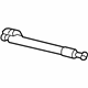 GM 95962017 Lift Cylinder GM 95962017 Lift Cylinder