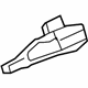 GM 92263004 Handle Base GM 92263004 Handle Base