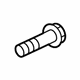 GM 11570789 Wheel Stud GM 11570789 Wheel Stud
