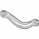GM 22927245 Upper Control Arm, Rear Passenger Side GM 22927245 Upper Control Arm, Rear Passenger Side