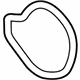 GM 25201453 Housing Gasket GM 25201453 Housing Gasket