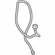 GM 20971948 Antenna Cable GM 20971948 Antenna Cable