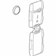 GM 22881479 Transmitter GM 22881479 Transmitter