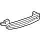 GM 13507164 Handle, Outside Insert, Rear GM 13507164 Handle, Outside Insert, Rear