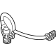 GM 55515114 Injector GM 55515114 Injector